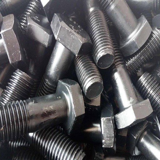 螺栓紧固件检测