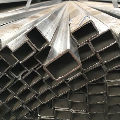 钢材及制品检测